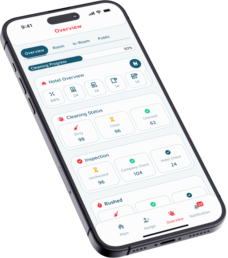  Demiryolcu Screenshot