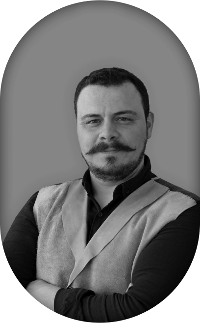  Faruk Okumuş